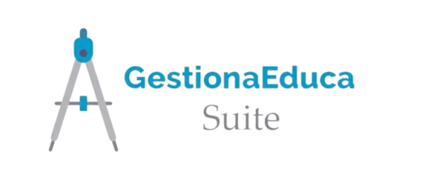 GestionaEduca