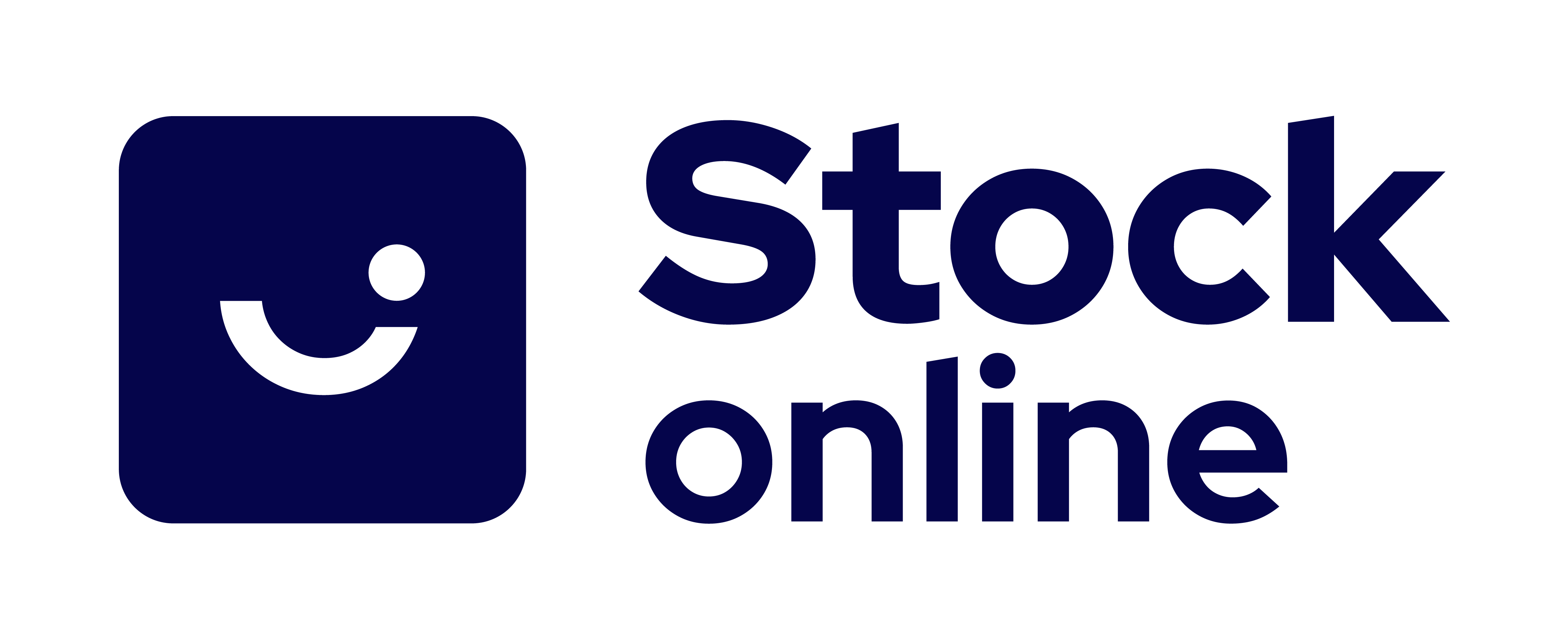 Stockonline